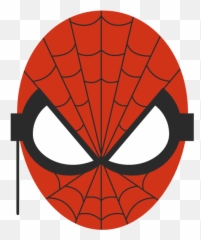 Spider - Vector Captain America Mask Png Emoji,Spider Emoji