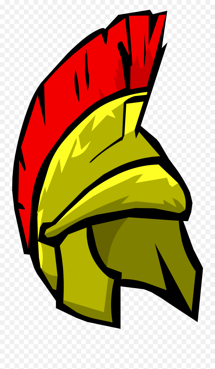 Phoenix Clipart Roman Phoenix Roman - Roman Helmet Clipart Emoji,Spartan Helmet Emoji