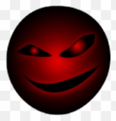 Lost Pyramid Of Neferheket - Smiley Emoji