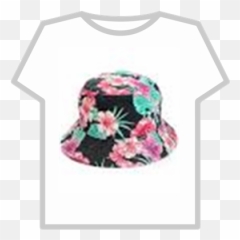 Emoji Hat - Anime Bypassed T Shirt Roblox,Emoji Hat