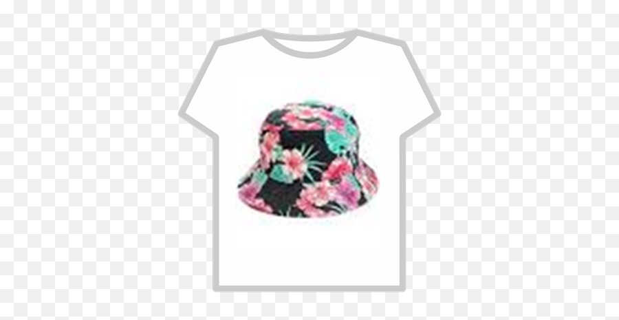 Emoji Hat Anime Bypassed T Shirt Roblox Emoji Hat Free Transparent Emoji Emojipng Com - roblox t shirt anime pink