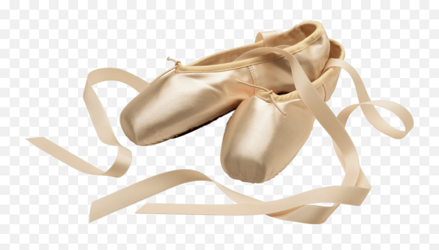 Ballet Shoe Transparent Png Clipart - Ballet Shoes Png Emoji,Emoji Ballet Shoes
