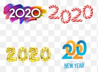 Free Transparent Png Images Stickers No Background - Png Transparent Background Clipart 2020 Png Emoji,B Emoji Transparent Background