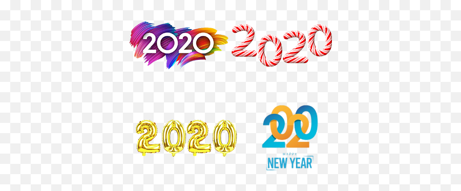 Free Transparent Png Images Stickers No Background - Png Transparent Background Clipart 2020 Png Emoji,B Emoji Transparent Background
