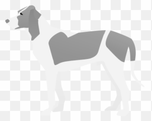 Fx13 Dog 2 - Breed Emoji