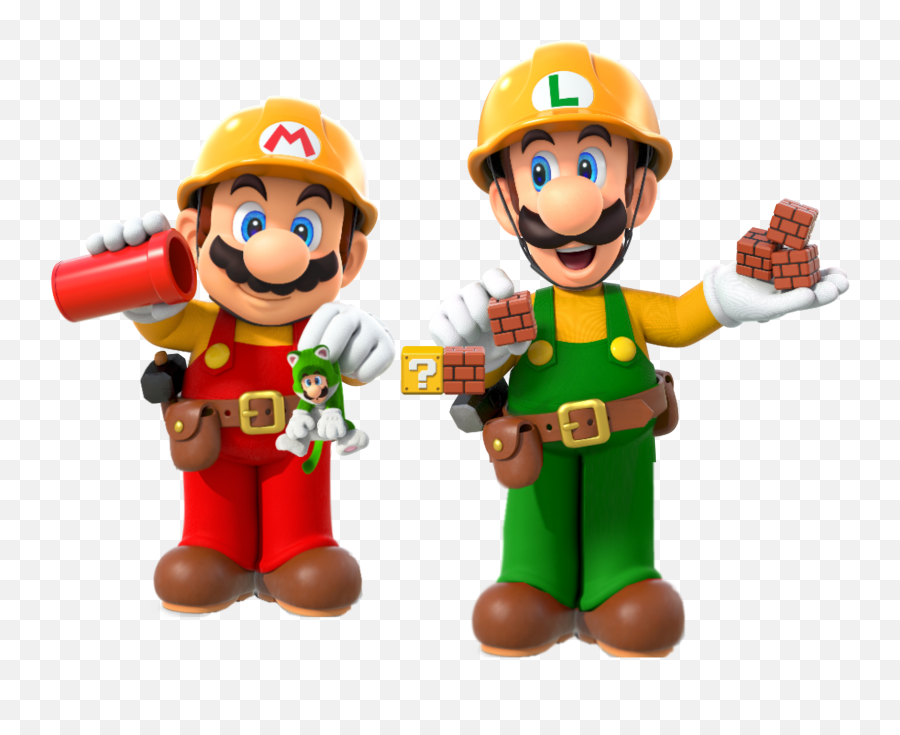 Super Mario Maker 2 Mario Emoji,Super Mario Emoji 2