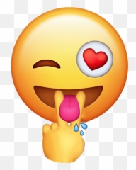 Pin - Horny Sex Emoji,Sex Emoji