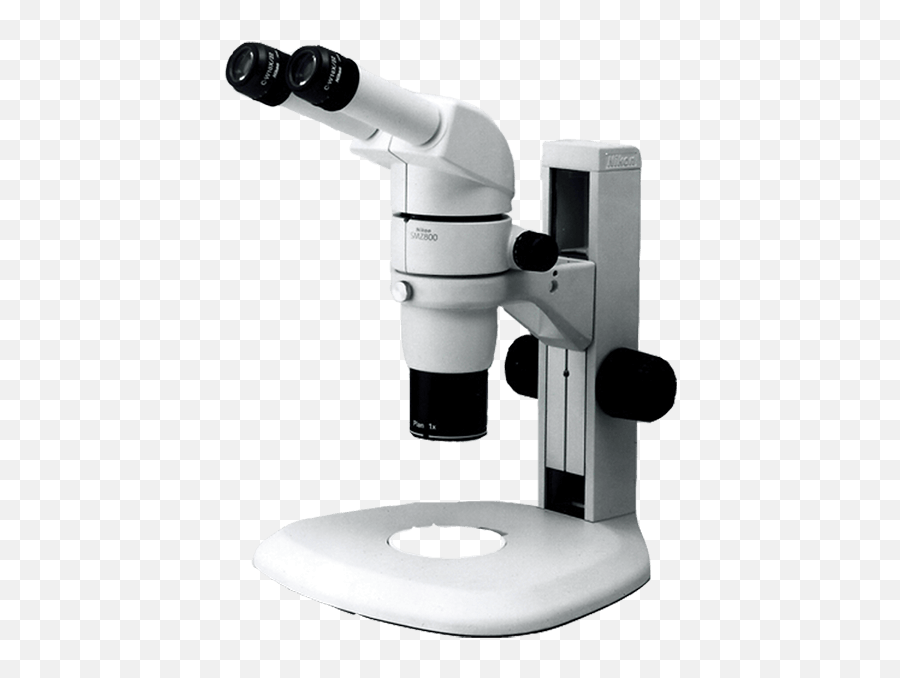 Microscope Png Transparent Biology Microscope Science - Nikon Smz800n Emoji,Microscope Emoji