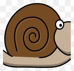 Clipart Snail Free Clipart Snail Hatso1 History Clipart - Clipart Animal With Shells Emoji,Snail Emoji