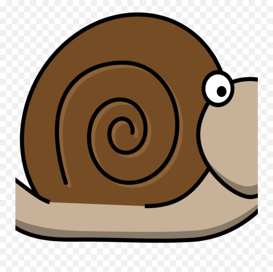 Clipart Snail Free Clipart Snail Hatso1 History Clipart - Clipart Animal With Shells Emoji,Snail Emoji