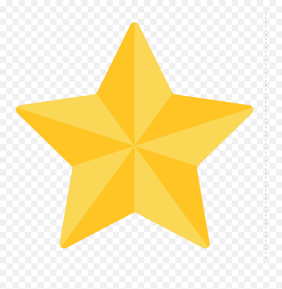 Free Clipart - Star Transparent Background Emoji,Gold Star Emoji