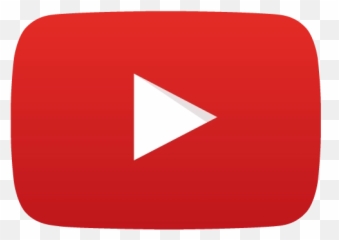 Download Free Png Play Icons Button Youtube Computer Icon - Youtube Icon Emoji,Play Button Emoji