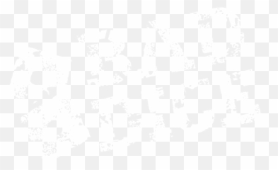 Your Pile Of Shame In Picture - Age Of Sigmar Discussions Stencil Emoji,Maneater Emoji