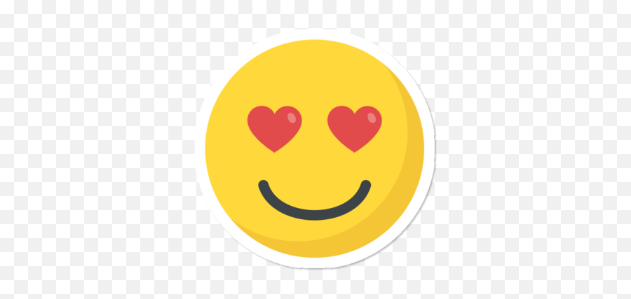 Okay Boomer Meme Retro Design For Teenagers Girls Boys - Smiley Emoji,Eyes Emoji Meme
