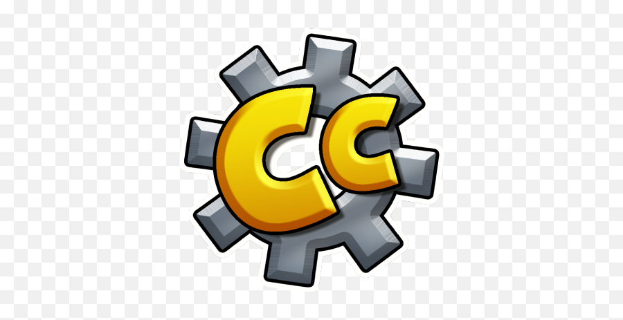 News Corporate Clash - Toontown Corporate Clash Logo Emoji,Witness Emoji