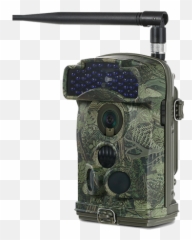 Ltl Acorn 3g Net Work Hunting Camera Is Available - Mobile Phone Emoji,Acorn Emoji
