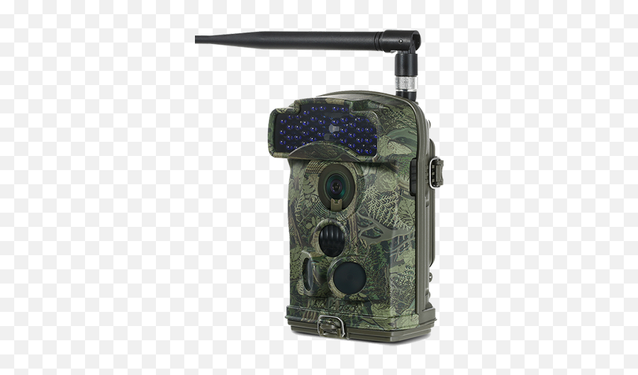 Ltl Acorn 3g Net Work Hunting Camera Is Available - Mobile Phone Emoji,Acorn Emoji