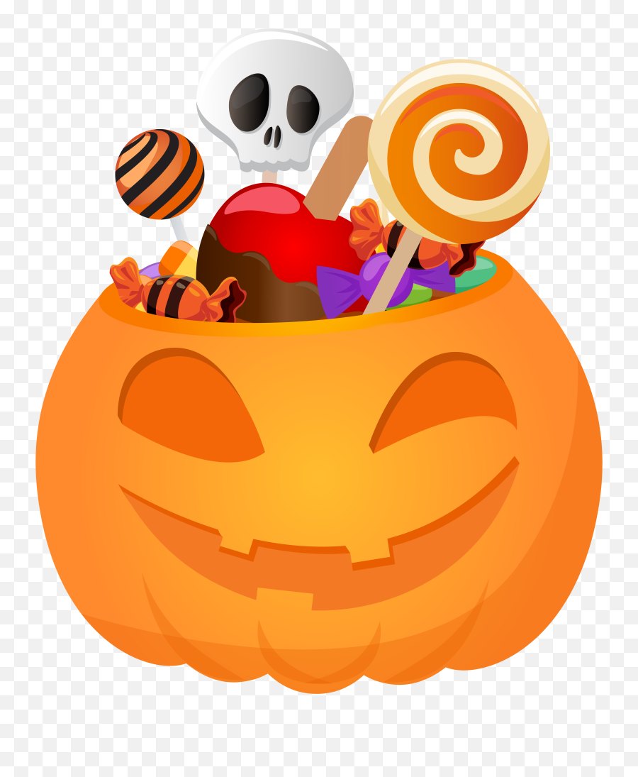 Halloween School Clipart Emoji,Eek Emoji