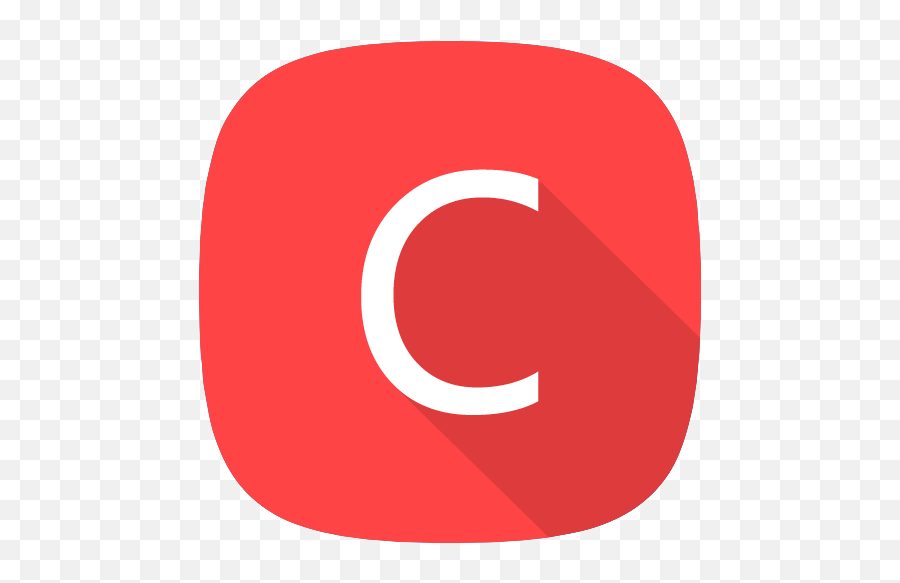 Go Locker Enunit Theme 322 Android - Download Apk C Icon Flat Png Emoji,Snapchat Emoji Themes