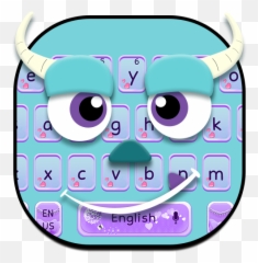 Appstore For Android - Clip Art Emoji,Buffalo Emoji