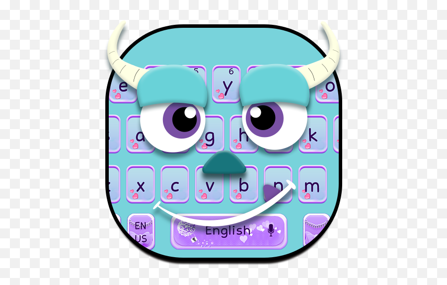 Appstore For Android - Clip Art Emoji,Buffalo Emoji