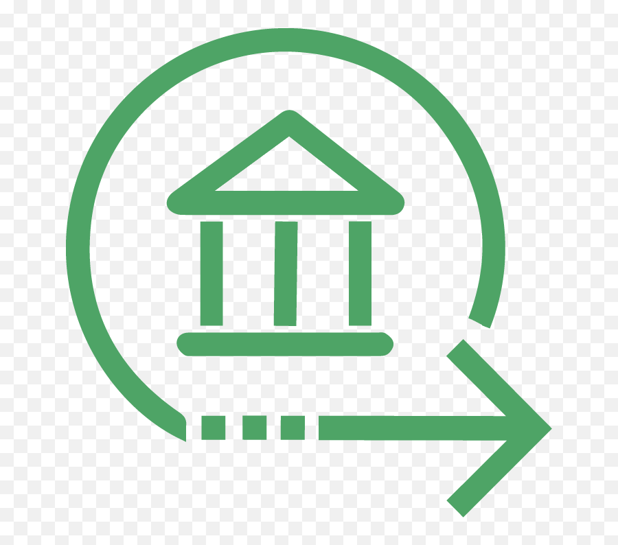Collaboration Clipart Self Government - Bank Png Download Question Mark Icon Emoji,Emoji Bank
