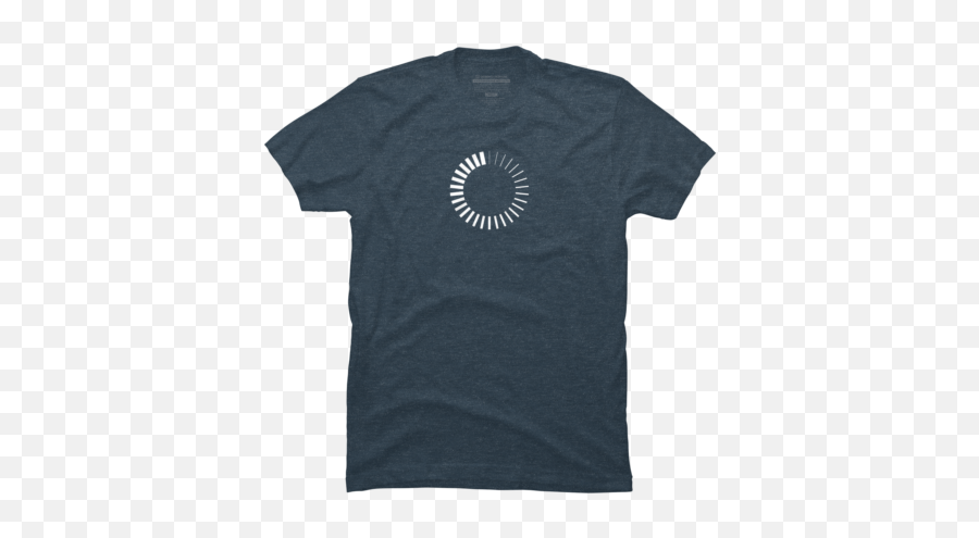 Einstein Emoji T Shirt By Encip Design - Jay Leno Garage T Shirt,Emoji Apparel