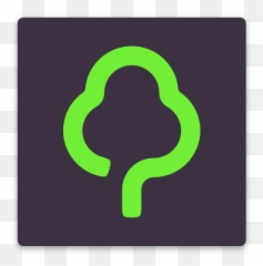 Download Dote 00201 Mod Apk For Android - Update App Message Emoji,Wemoji