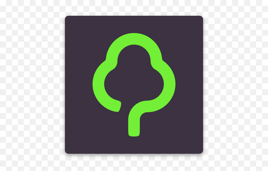 Download Dote 00201 Mod Apk For Android - Update App Message Emoji,Wemoji
