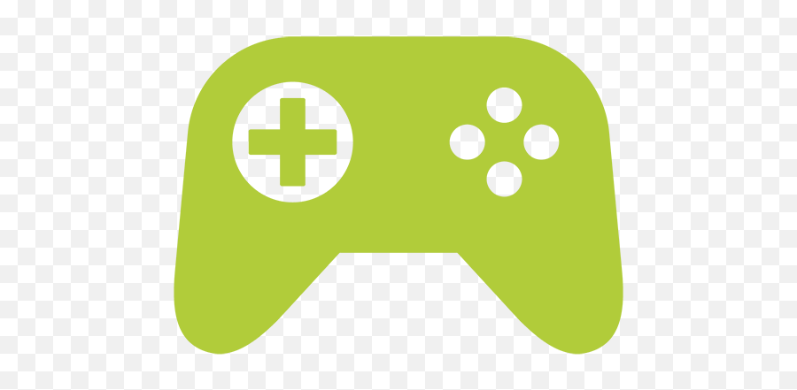 Droid Life - Google Play Game Icon Emoji,Video Game Controller Emoji