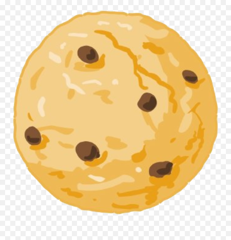 Cookie Png Transparent Images - Free Transparent Png Logos Cookie Clip Art Emoji,Raisin Emoji