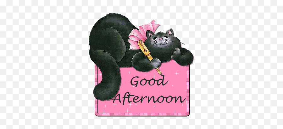 Funny Good Afternoon Messages For Him - Good Afternoon Gif Cute Emoji,Good Afternoon Emoji