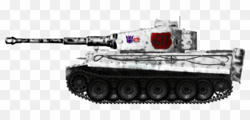 The Newest megatron Stickers PicsArt - Churchill Tank Emoji