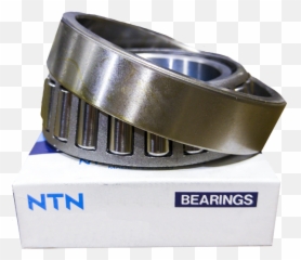 8944989410 U2013 Ntn Imperial Taper U2013 365176202937mm - 32212 Ntn Emoji,Heavy Metal Emoticons