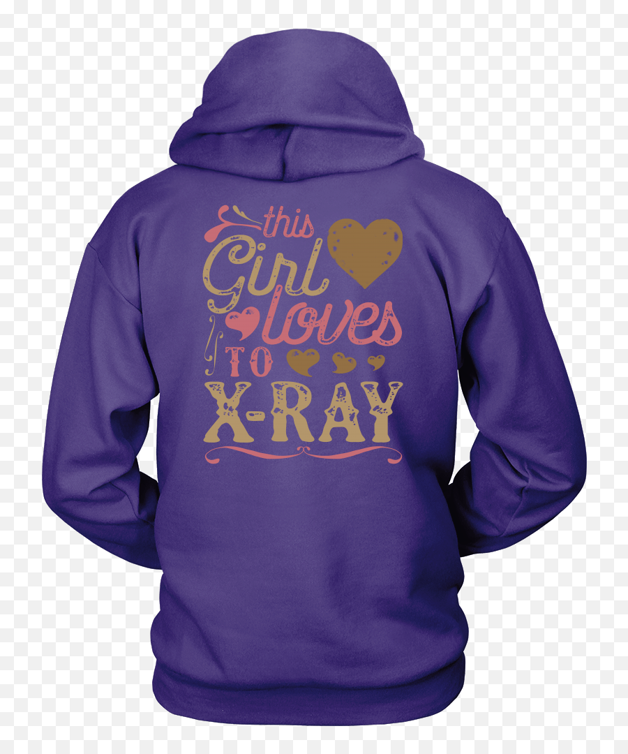 Do You Too Radiology Shirts Radiology Tshirt X - Ray Hoodie Emoji,X Ray Emoji