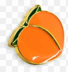 KING PINS u2013 Emoji Collection King Pins Online - Ring