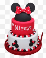 Tortas De Cumpleaños Personalizadas En Lima - Mickey Mouse 12th Birthday Cake Emoji,Pasteles De Emojis
