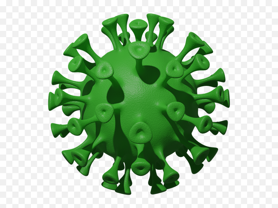 Covid - 19 Coronavirus Corona Free Image On Pixabay Imagenes Del Covid 19 Png Emoji,Evergreen Tree Emoji