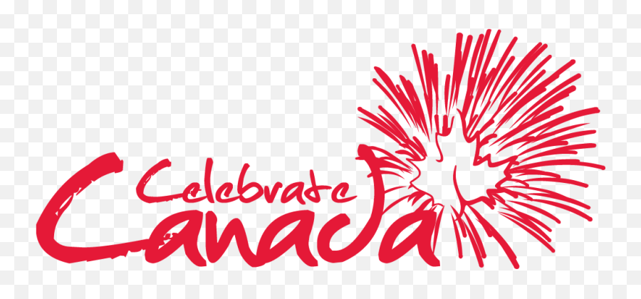July Clipart Thing Canadian July Thing Canadian Transparent - Clipart Canada Day 2020 Emoji,Canadian Emoji