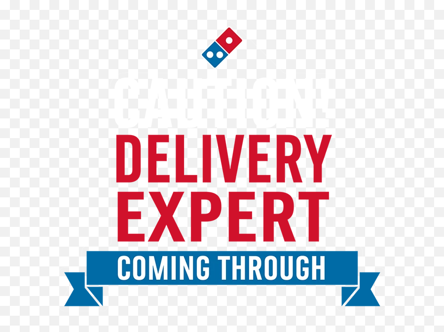 Caution Delivery Expert Graphic - Graphic Design Emoji,Caution Sign Emoji