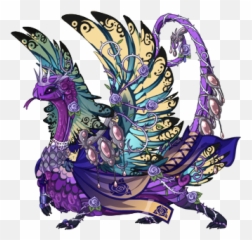Self - Insert Or You Dragons Dragon Share Flight Rising Dragon Emoji,Insert Emotions