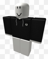 Bear Mask Hoodie - Roblox Shirt Template Emoji