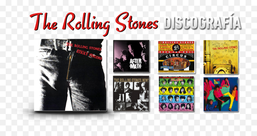 Grrr The Rolling Stones - Rolling Stones The Sticky Rolling Stones Sticky Fingers Emoji,Grrr Emoji