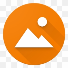 Simple Gallery 462 AdFree APK for Android - Pro Apk Emoji