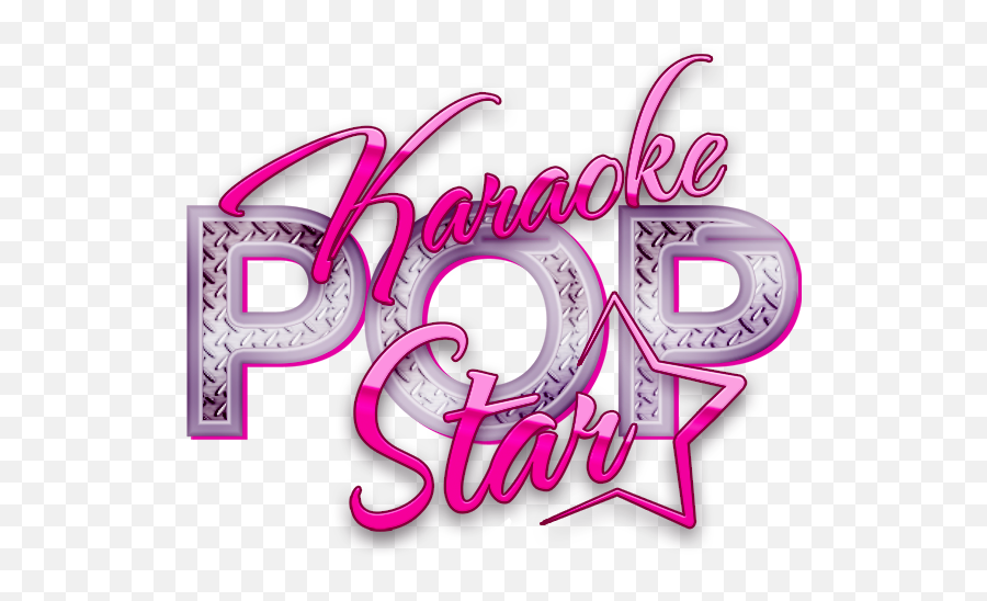 Kpop Glitter Karaoke Pop Star Sticker By Twice - Masquerade Ball Emoji,Emoji Karaoke