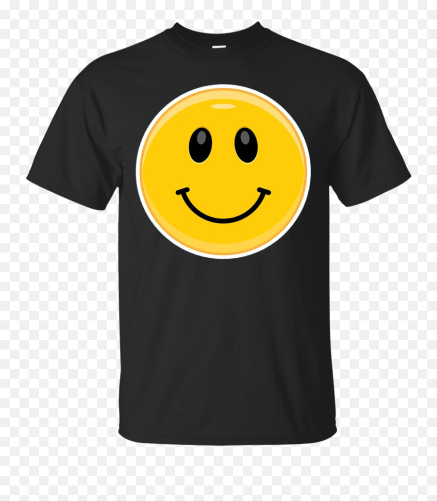 Smile Emoji Face Smiley Emoticon T - Jayson Tatum Shirt,Level 56 Emoji