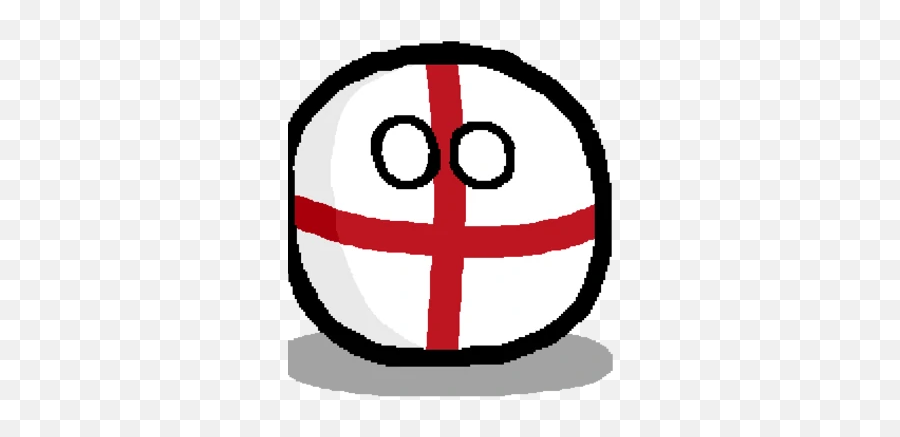 Ligurian Republicball Polandball Wiki Fandom - Countryballs Lviv Emoji,Cartman Emoticon