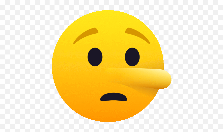 Lying Face People Gif - Lyingface People Joypixels Discover U0026 Share Gifs Emoticon Emoji,Stoned Emoji