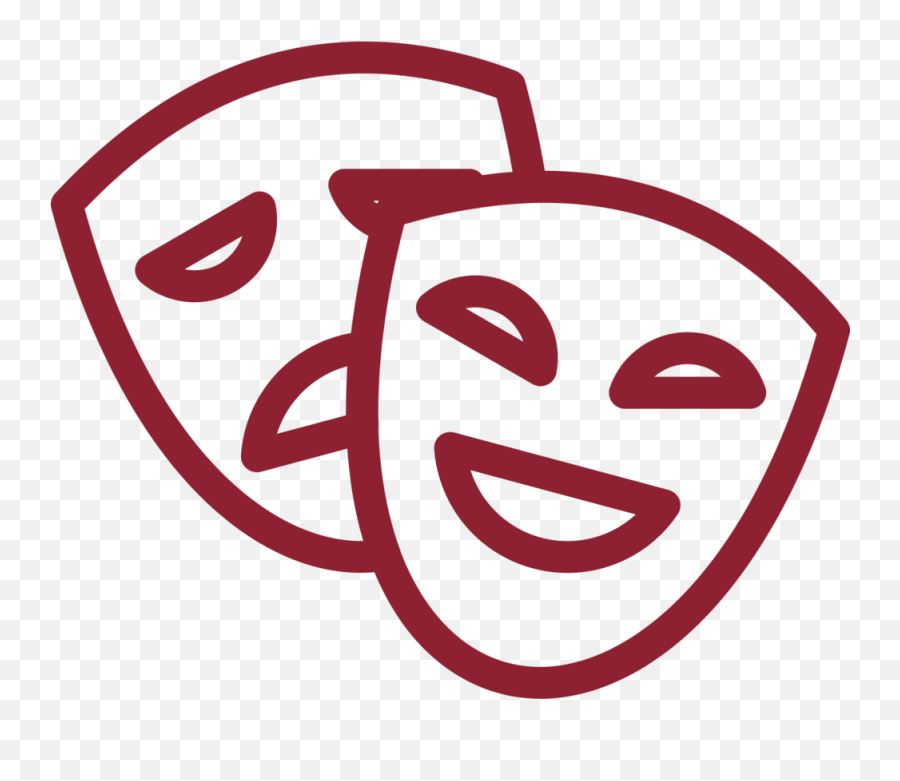 Bms Online U2014 Brooklyn Music School - Happy Emoji,Music Note Emoticon