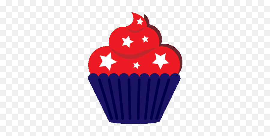 Top Bake U Cakes Stickers For Android Ios - Gif Emoji,Emoji Cakes